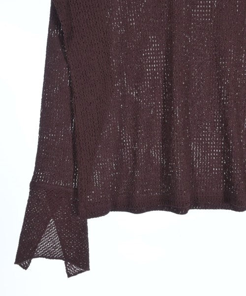 BEAUTY&YOUTH UNITED ARROWS เสื้อกันหนาว