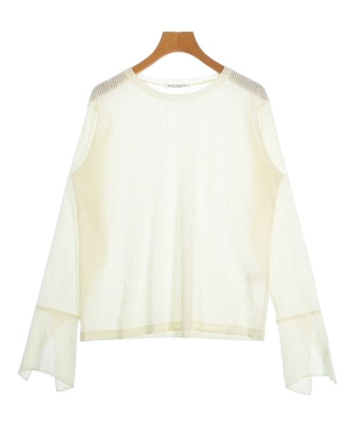 BEAUTY&YOUTH UNITED ARROWS เสื้อกันหนาว