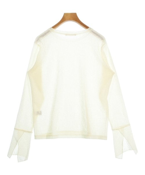BEAUTY&YOUTH UNITED ARROWS เสื้อกันหนาว