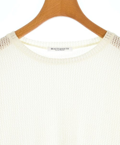 BEAUTY&YOUTH UNITED ARROWS เสื้อกันหนาว