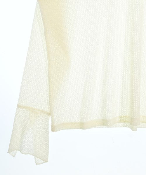 BEAUTY&YOUTH UNITED ARROWS เสื้อกันหนาว
