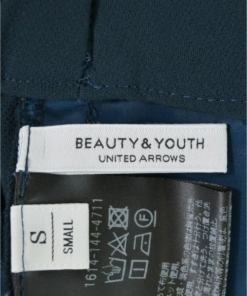 BEAUTY&YOUTH UNITED ARROWS กางเกง อื่น