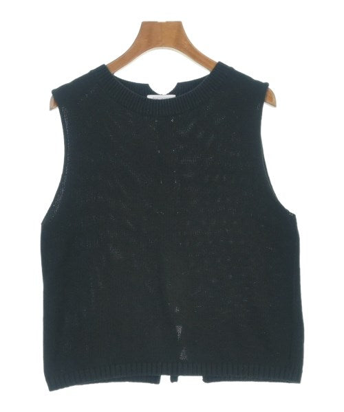 BEAUTY&YOUTH UNITED ARROWS เสื้อกั๊ก