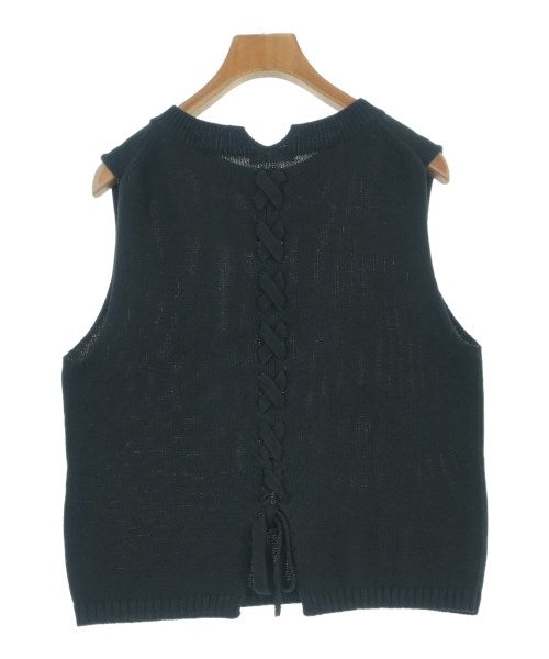 BEAUTY&YOUTH UNITED ARROWS เสื้อกั๊ก
