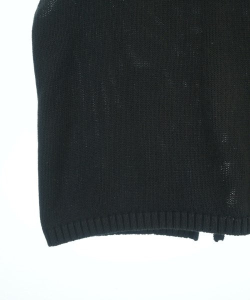 BEAUTY&YOUTH UNITED ARROWS เสื้อกั๊ก