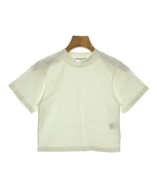 BEAUTY&YOUTH UNITED ARROWS เสื้อยืด/เสื้อท็อปส์
