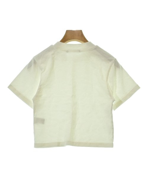 BEAUTY&YOUTH UNITED ARROWS เสื้อยืด/เสื้อท็อปส์