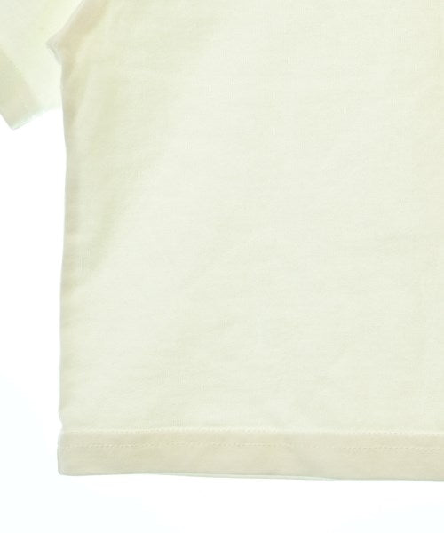 BEAUTY&YOUTH UNITED ARROWS เสื้อยืด/เสื้อท็อปส์