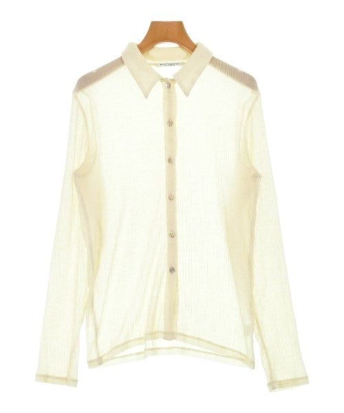 BEAUTY&YOUTH UNITED ARROWS เสื้อลำลอง