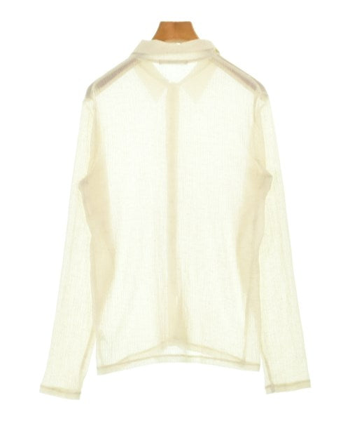 BEAUTY&YOUTH UNITED ARROWS เสื้อลำลอง