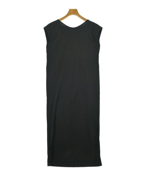 BEAUTY&YOUTH UNITED ARROWS ชุดเดรส