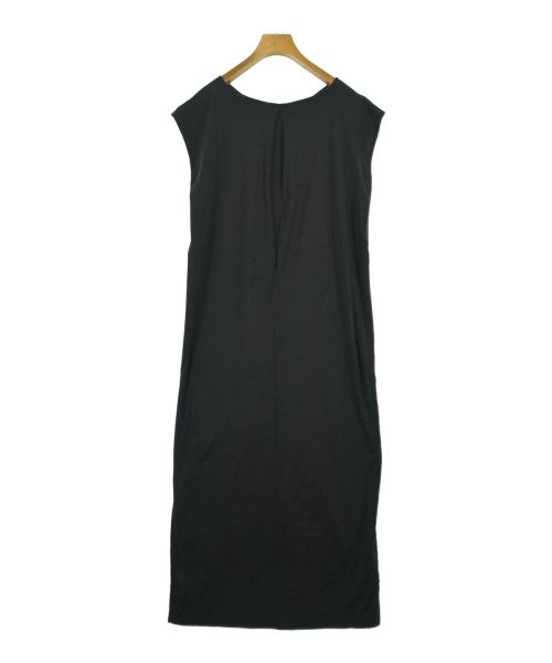 BEAUTY&YOUTH UNITED ARROWS ชุดเดรส