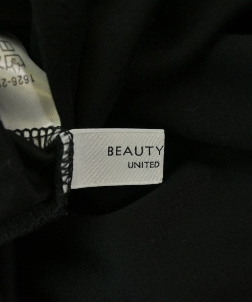 BEAUTY&YOUTH UNITED ARROWS ชุดเดรส