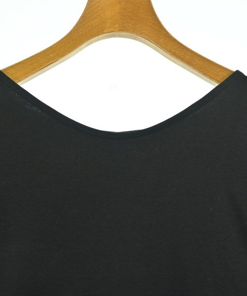 BEAUTY&YOUTH UNITED ARROWS ชุดเดรส