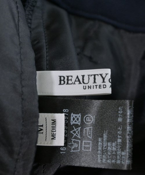 BEAUTY&YOUTH UNITED ARROWS กางเกง อื่น