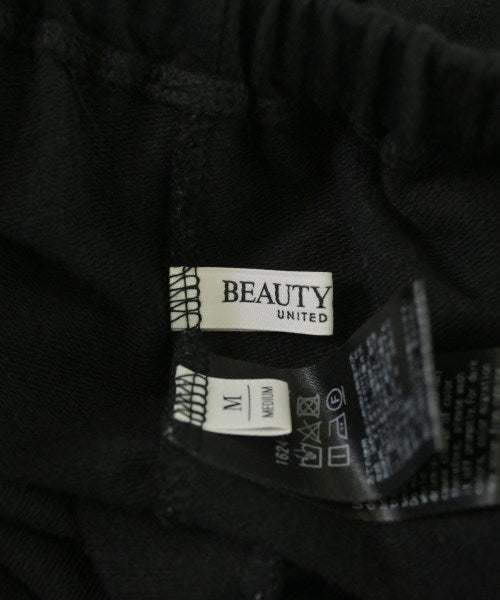 BEAUTY&YOUTH UNITED ARROWS กระโปรงยาว/แม็กซี่ยาว