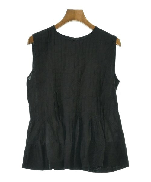 BEAUTY&YOUTH UNITED ARROWS เสื้อสตรี