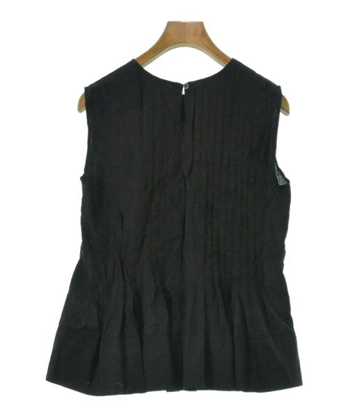 BEAUTY&YOUTH UNITED ARROWS เสื้อสตรี