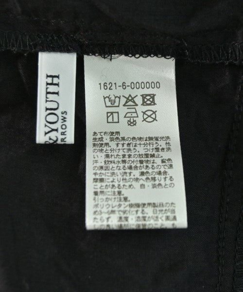 BEAUTY&YOUTH UNITED ARROWS เสื้อสตรี