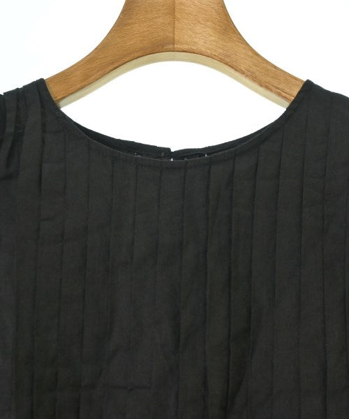 BEAUTY&YOUTH UNITED ARROWS เสื้อสตรี