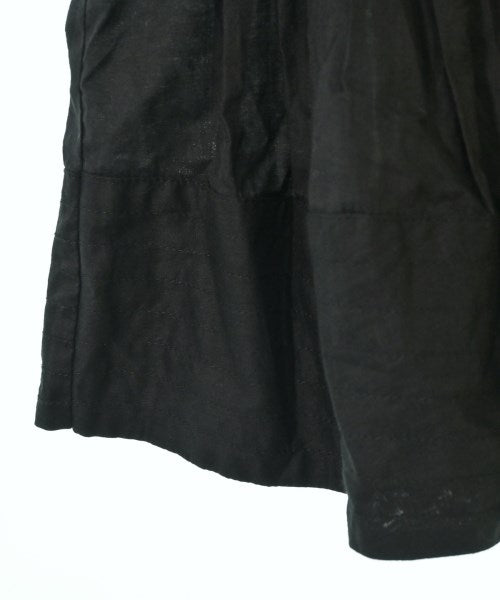 BEAUTY&YOUTH UNITED ARROWS เสื้อสตรี