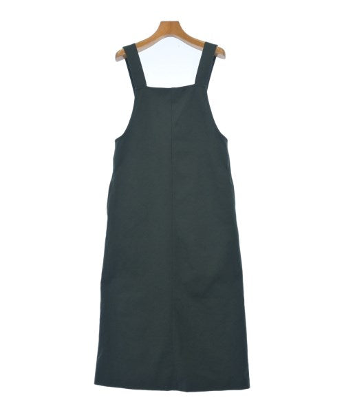 BEAUTY&YOUTH UNITED ARROWS ชุดเดรส