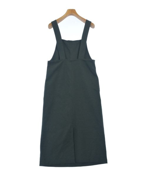 BEAUTY&YOUTH UNITED ARROWS ชุดเดรส