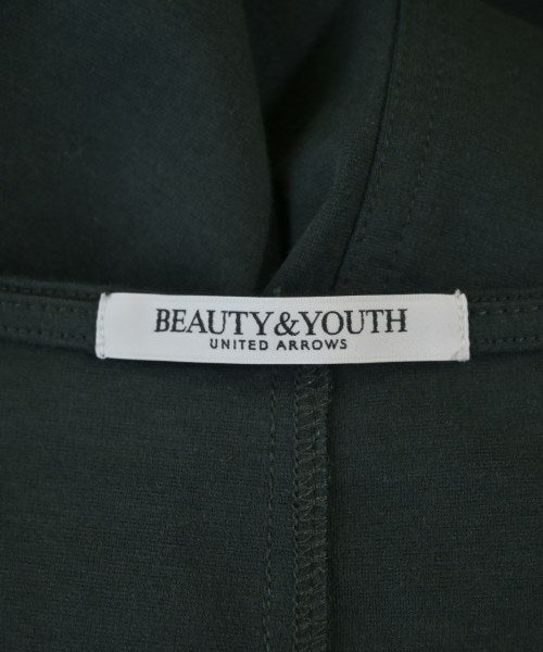 BEAUTY&YOUTH UNITED ARROWS ชุดเดรส
