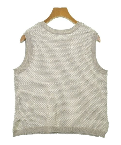BEAUTY&YOUTH UNITED ARROWS เสื้อกั๊ก