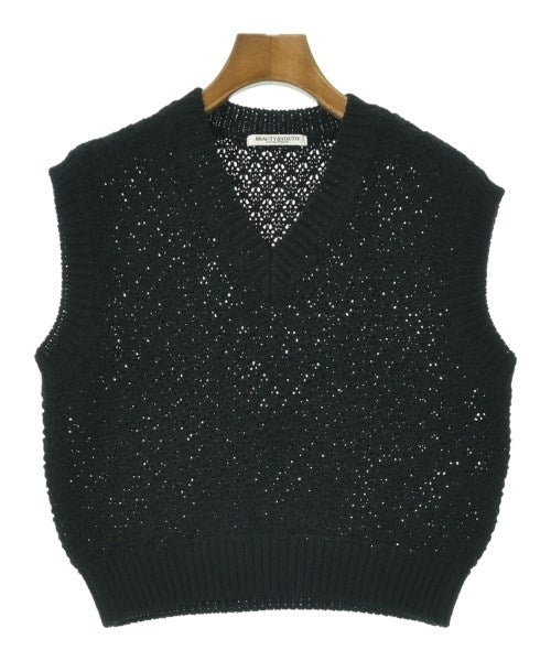 BEAUTY&YOUTH UNITED ARROWS เสื้อแขนกุด