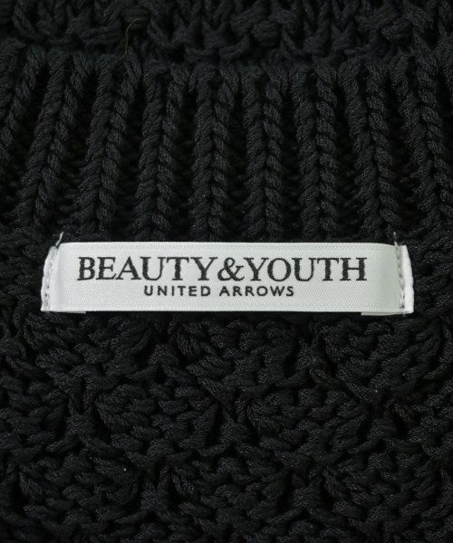 BEAUTY&YOUTH UNITED ARROWS เสื้อแขนกุด