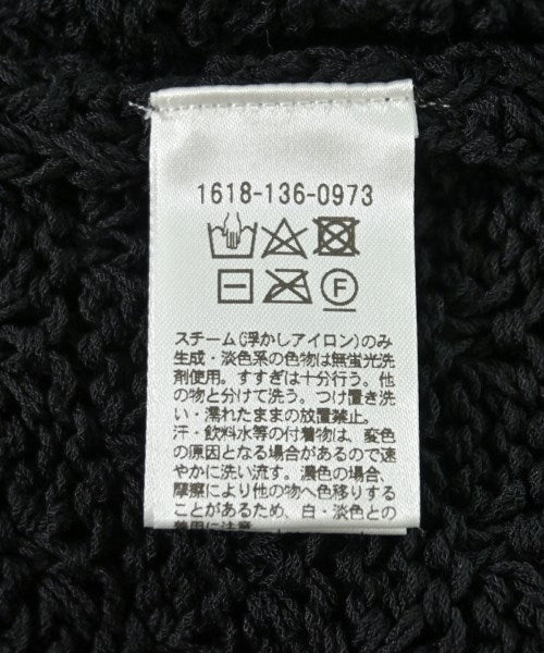 BEAUTY&YOUTH UNITED ARROWS เสื้อแขนกุด