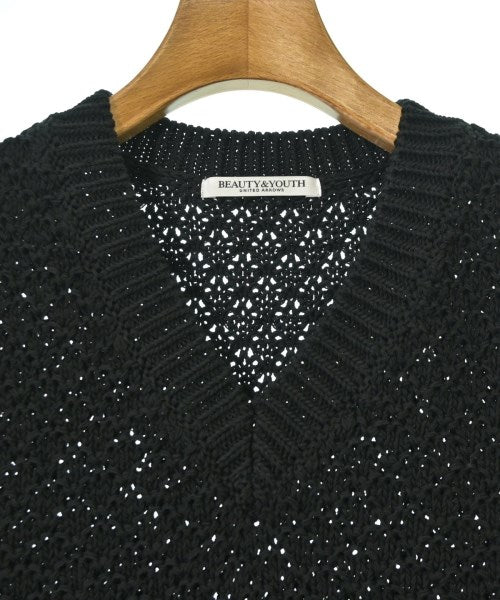 BEAUTY&YOUTH UNITED ARROWS เสื้อแขนกุด