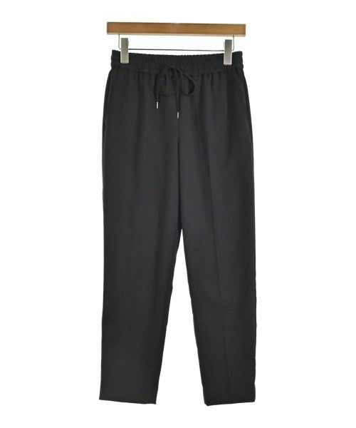 BEAUTY&YOUTH UNITED ARROWS กางเกง อื่น