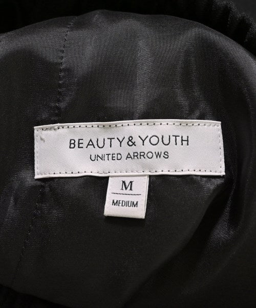 BEAUTY&YOUTH UNITED ARROWS กางเกง อื่น