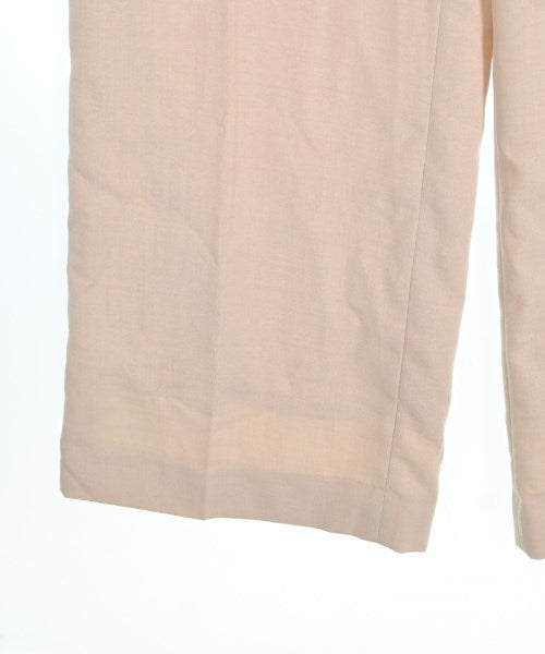 BEAUTY&YOUTH UNITED ARROWS กางเกงขายาว