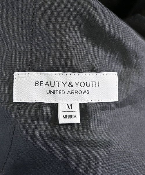 BEAUTY&YOUTH UNITED ARROWS กางเกง อื่น