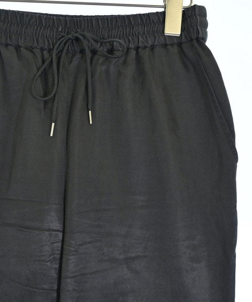 BEAUTY&YOUTH UNITED ARROWS กางเกง อื่น