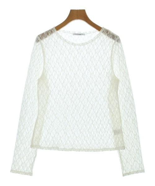 BEAUTY&YOUTH UNITED ARROWS เสื้อลำลอง