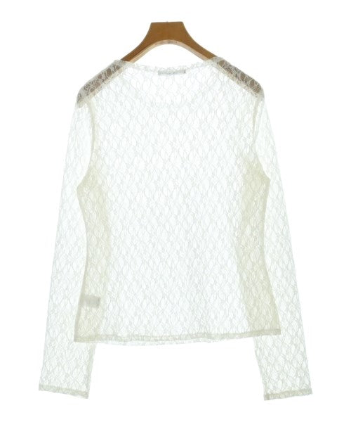 BEAUTY&YOUTH UNITED ARROWS เสื้อลำลอง