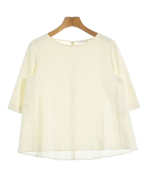 BEAUTY&YOUTH UNITED ARROWS เสื้อสตรี