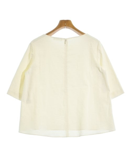 BEAUTY&YOUTH UNITED ARROWS เสื้อสตรี