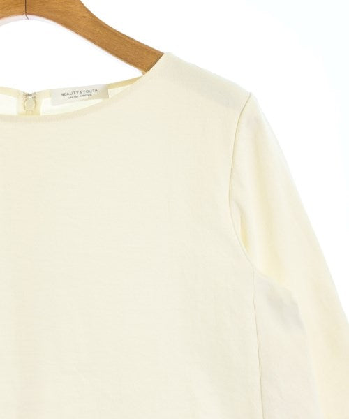 BEAUTY&YOUTH UNITED ARROWS เสื้อสตรี