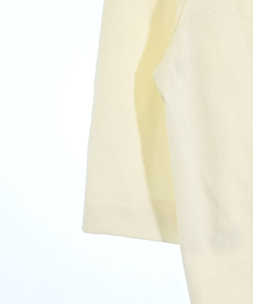 BEAUTY&YOUTH UNITED ARROWS เสื้อสตรี