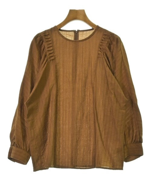 BEAUTY&YOUTH UNITED ARROWS เสื้อสตรี
