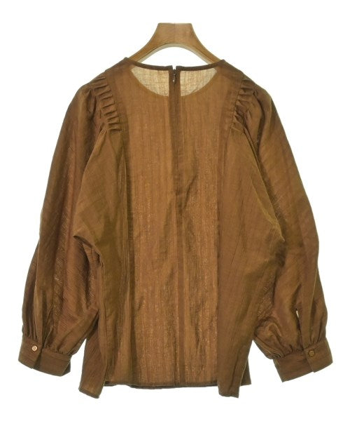 BEAUTY&YOUTH UNITED ARROWS เสื้อสตรี