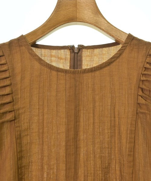 BEAUTY&YOUTH UNITED ARROWS เสื้อสตรี