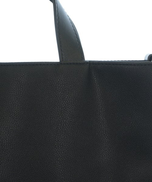 BEAUTY&YOUTH UNITED ARROWS กระเป๋าถือ