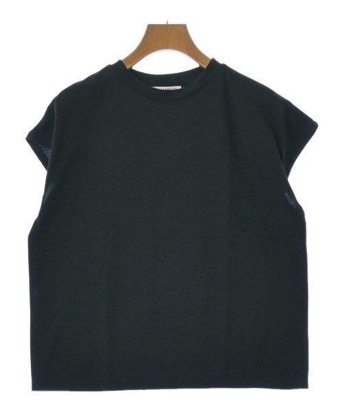 BEAUTY&YOUTH UNITED ARROWS แขนกุด