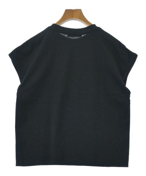 BEAUTY&YOUTH UNITED ARROWS แขนกุด